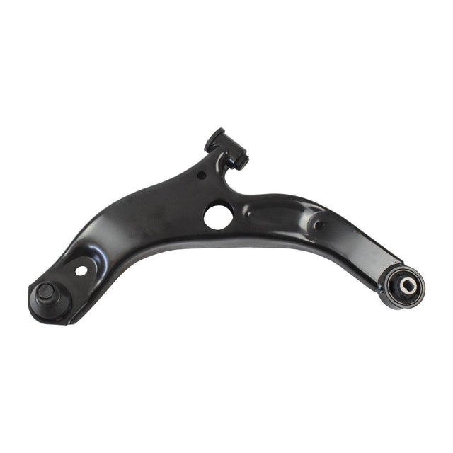 Front Lower Control Arm Left Hand Side Fit For Ford Laser KN KQ 1999-2002 Mazda 323 BJ 1998 - 2003 Premacy CP 2000 - 2003 FCA-FD004L - Machter
