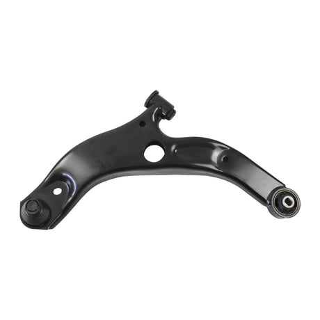 Front Lower Control Arm Left Hand Side Fit For Ford Laser KN KQ 1999-2002 Mazda 323 BJ 1998 - 2003 Premacy CP 2000 - 2003 FCA-FD004L - Machter