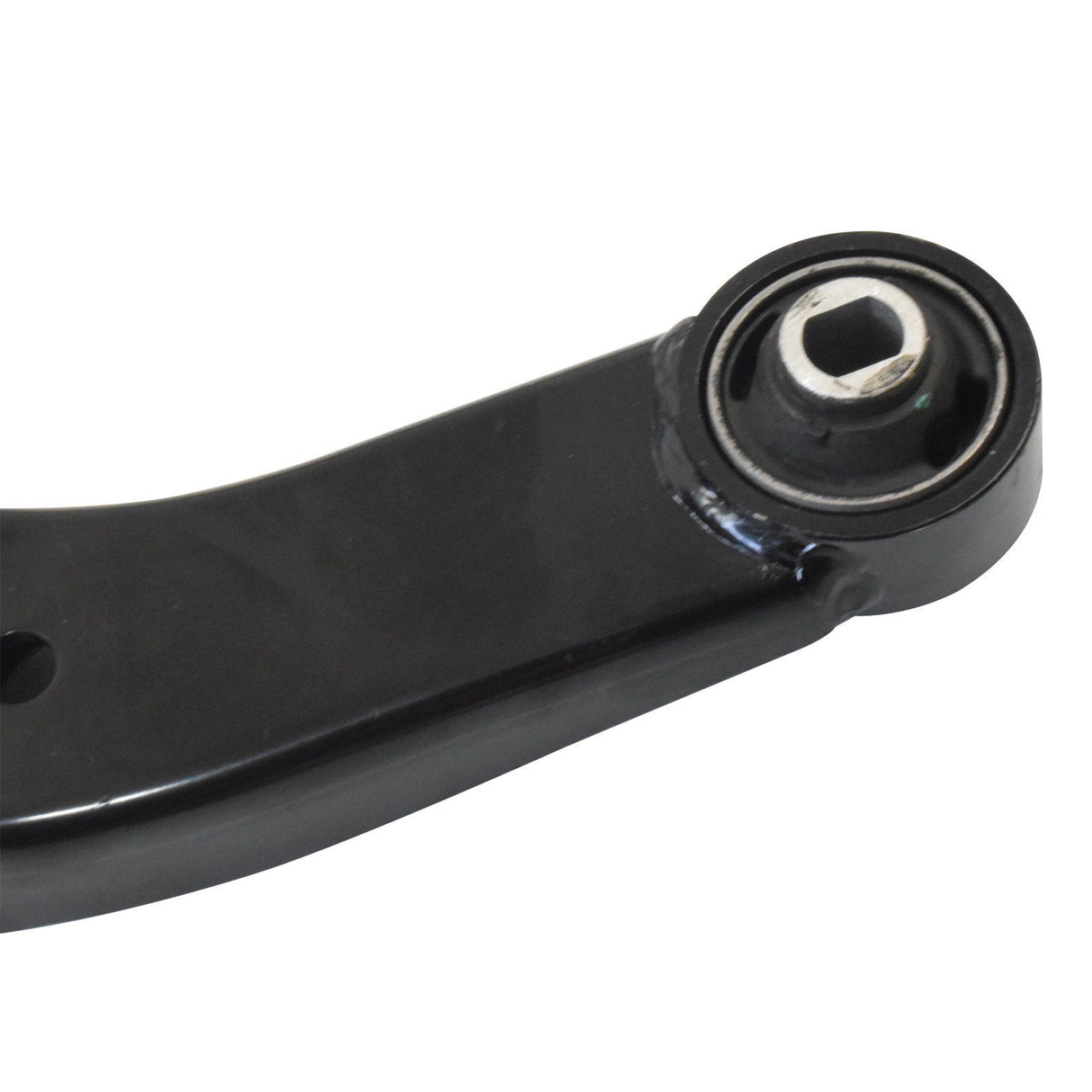 Front Lower Control Arm Left Hand Side Fit For Ford Laser KN KQ 1999-2002 Mazda 323 BJ 1998 - 2003 Premacy CP 2000 - 2003 FCA-FD004L - Machter