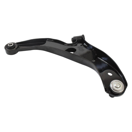 Front Lower Control Arm Left Hand Side Fit For Ford Laser KN KQ 1999-2002 Mazda 323 BJ 1998 - 2003 Premacy CP 2000 - 2003 - Machter