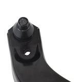 Front Lower Control Arm Left Hand Side Fit For Ford Laser KN KQ 1999-2002 Mazda 323 BJ 1998 - 2003 Premacy CP 2000 - 2003 FCA-FD004L - Machter
