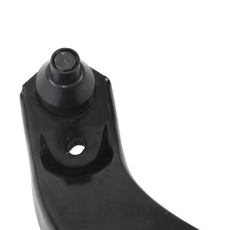 Front Lower Control Arm Left Hand Side Fit For Ford Laser KN KQ 1999-2002 Mazda 323 BJ 1998 - 2003 Premacy CP 2000 - 2003 FCA-FD004L - Machter