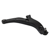 Front Lower Control Arm Right Hand Side Fit For Ford Laser KN KQ 1999-2002 Mazda 323 BJ 1998 - 2003 Premacy CP 2000 - 2003 - Machter