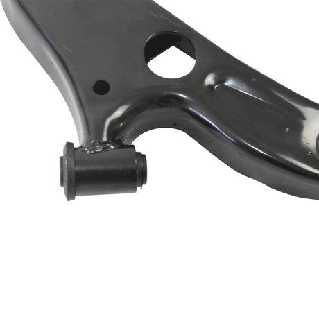 Front Lower Control Arm Right Hand Side Fit For Ford Laser KN KQ 1999-2002 Mazda 323 BJ 1998 - 2003 Premacy CP 2000 - 2003 - Machter