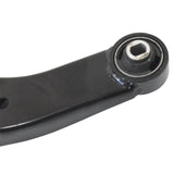 Front Lower Control Arm Right Hand Side Fit For Ford Laser KN KQ 1999-2002 Mazda 323 BJ 1998 - 2003 Premacy CP 2000 - 2003 - Machter