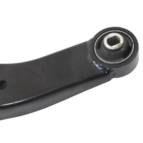 Front Lower Control Arm Right Hand Side Fit For Ford Laser KN KQ 1999-2002 Mazda 323 BJ 1998 - 2003 Premacy CP 2000 - 2003 - Machter