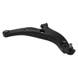 Front Lower Control Arm Right Hand Side Fit For Ford Laser KN KQ 1999-2002 Mazda 323 BJ 1998 - 2003 Premacy CP 2000 - 2003 FCA-FD004R - Machter