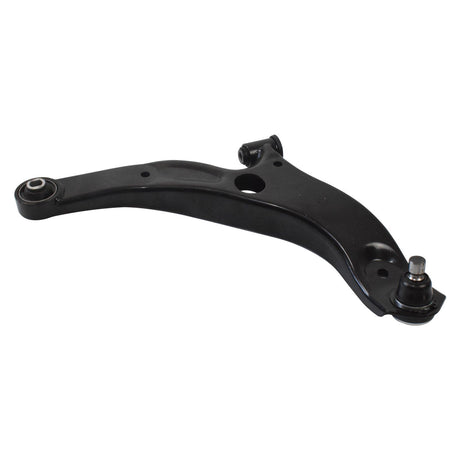 Front Lower Control Arm Right Hand Side Fit For Ford Laser KN KQ 1999-2002 Mazda 323 BJ 1998 - 2003 Premacy CP 2000 - 2003 FCA-FD004R - Machter