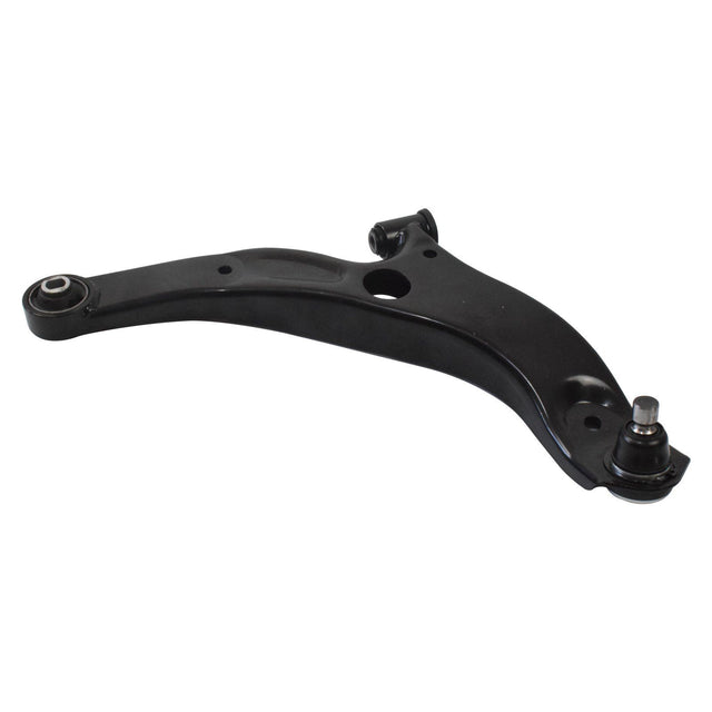 Front Lower Control Arm Right Hand Side Fit For Ford Laser KN KQ 1999-2002 Mazda 323 BJ 1998 - 2003 Premacy CP 2000 - 2003 FCA-FD004R - Machter