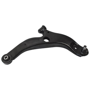 Front Lower Control Arm Right Hand Side Fit For Ford Laser KN KQ 1999-2002 Mazda 323 BJ 1998 - 2003 Premacy CP 2000 - 2003 - Machter