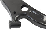 Front Lower Control Arm Right Hand Side Fit For Ford Laser KN KQ 1999-2002 Mazda 323 BJ 1998 - 2003 Premacy CP 2000 - 2003 FCA-FD004R - Machter