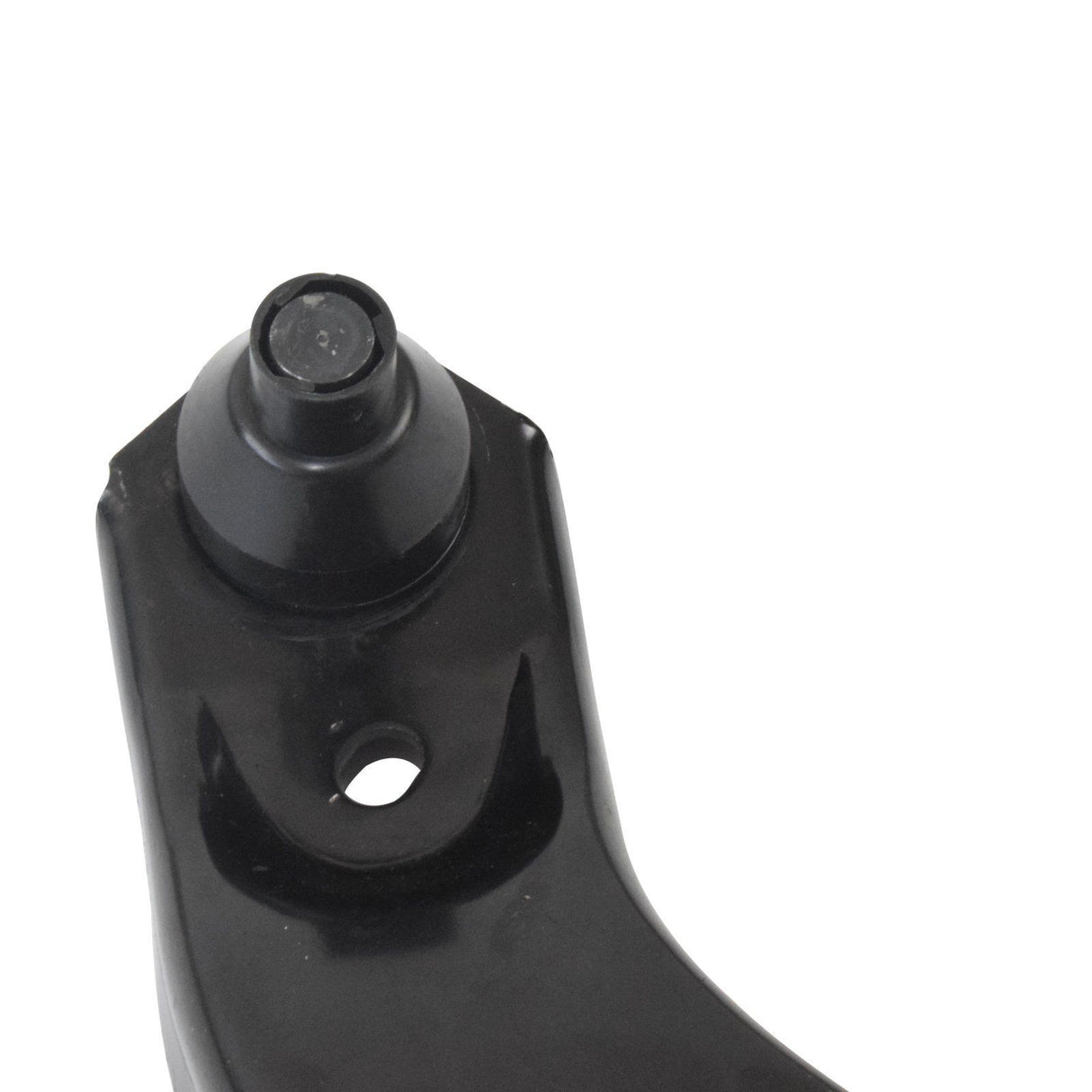 Front Lower Control Arm Right Hand Side Fit For Ford Laser KN KQ 1999-2002 Mazda 323 BJ 1998 - 2003 Premacy CP 2000 - 2003 - Machter