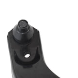 Front Lower Control Arm Right Hand Side Fit For Ford Laser KN KQ 1999-2002 Mazda 323 BJ 1998 - 2003 Premacy CP 2000 - 2003 - Machter