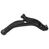 Front Lower Control Arm Right Hand Side Fit For Ford Laser KN KQ 1999-2002 Mazda 323 BJ 1998 - 2003 Premacy CP 2000 - 2003 - Machter