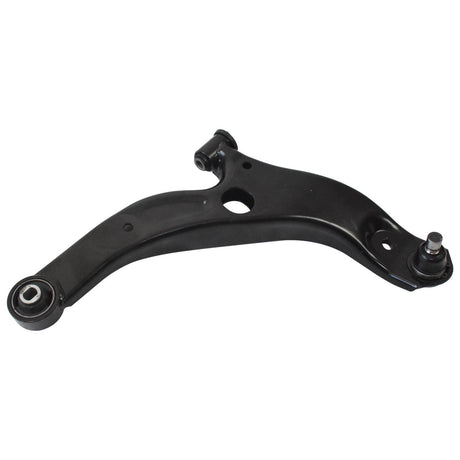 Front Lower Control Arm Right Hand Side Fit For Ford Laser KN KQ 1999-2002 Mazda 323 BJ 1998 - 2003 Premacy CP 2000 - 2003 - Machter