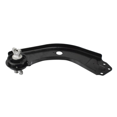 Rear Trailing Blade Arm Left Hand Side Fit For Ford Falcon BA BF FG Territory SX SY SZ 2002-ON - Machter