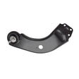 Rear Trailing Blade Arm Left Hand Side Fit For Ford Falcon BA BF FG Territory SX SY SZ 2002-ON - Machter