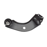 Rear Trailing Blade Arm Left Hand Side Fit For Ford Falcon BA BF FG Territory SX SY SZ 2002-ON - Machter