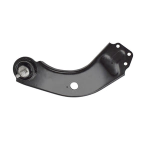 Rear Trailing Blade Arm Left Hand Side Fit For Ford Falcon BA BF FG Territory SX SY SZ 2002-ON - Machter