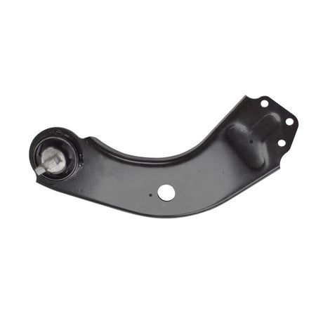 Rear Trailing Blade Arm Left Hand Side Fit For Ford Falcon BA BF FG Territory SX SY SZ 2002-ON - Machter