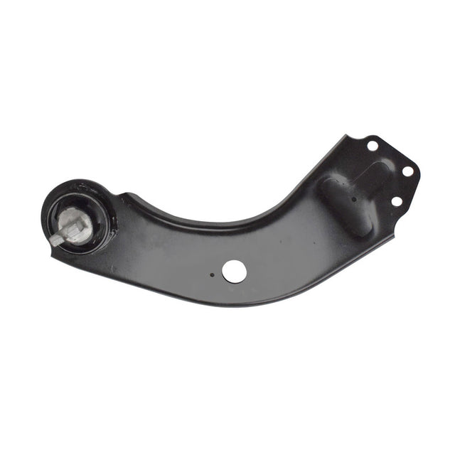 Rear Trailing Blade Arm Left Hand Side Fit For Ford Falcon BA BF FG Territory SX SY SZ 2002-ON - Machter