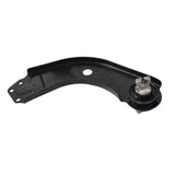 Rear Trailing Blade Arm Right Hand Side Fit For Ford Falcon BA BF FG Territory SX SY SZ 2002-ON - Machter