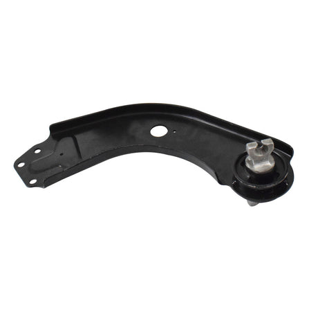 Rear Trailing Blade Arm Right Hand Side Fit For Ford Falcon BA BF FG Territory SX SY SZ 2002-ON - Machter