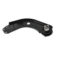 Rear Trailing Blade Arm Right Hand Side Fit For Ford Falcon BA BF FG Territory SX SY SZ 2002-ON FCA-FD006R - Machter