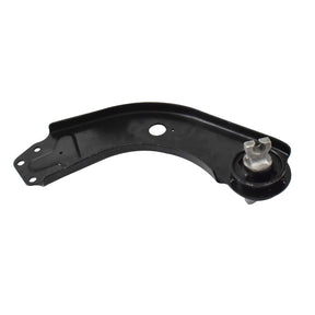 Rear Trailing Blade Arm Right Hand Side Fit For Ford Falcon BA BF FG Territory SX SY SZ 2002-ON FCA-FD006R - Machter