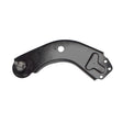 Rear Trailing Blade Arm Right Hand Side Fit For Ford Falcon BA BF FG Territory SX SY SZ 2002-ON - Machter