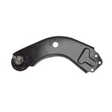 Rear Trailing Blade Arm Right Hand Side Fit For Ford Falcon BA BF FG Territory SX SY SZ 2002-ON - Machter
