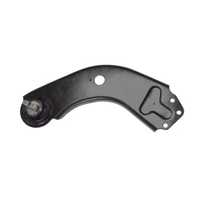 Rear Trailing Blade Arm Right Hand Side Fit For Ford Falcon BA BF FG Territory SX SY SZ 2002-ON - Machter