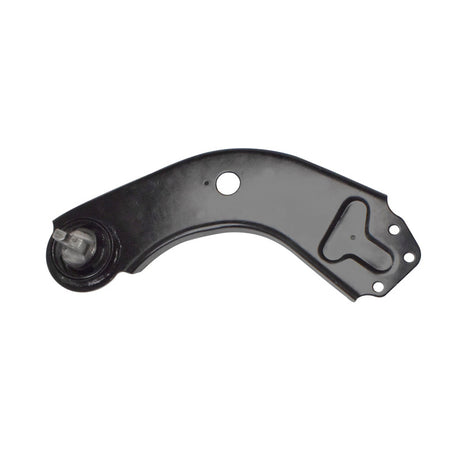 Rear Trailing Blade Arm Right Hand Side Fit For Ford Falcon BA BF FG Territory SX SY SZ 2002-ON - Machter