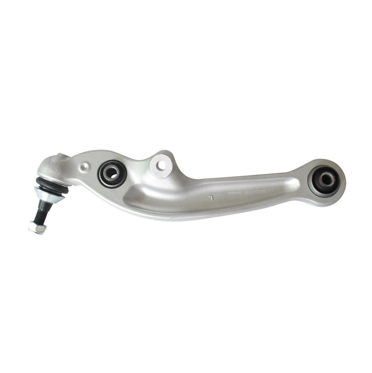 Front Lower Rear Left Control Arm Fit For Ford Falcon FG FGX 02/2008-10/2016 3A053 - Machter