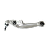 Front Lower Rear Left Control Arm Fit For Ford Falcon FG FGX 02/2008-10/2016 3A053 - Machter