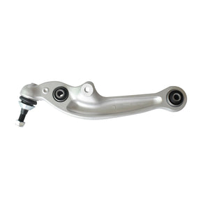 Front Lower Rear Left Control Arm Fit For Ford Falcon FG FGX 02/2008-10/2016 3A053 - Machter