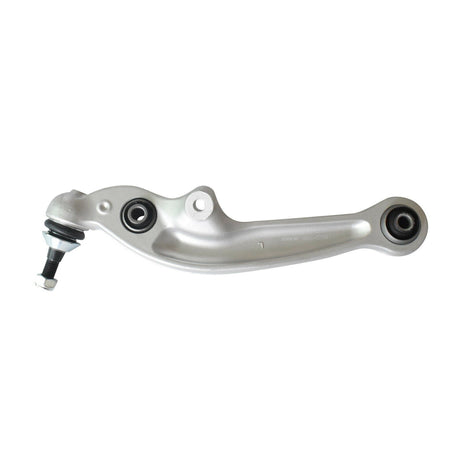 Front Lower Rear Left Control Arm Fit For Ford Falcon FG FGX 02/2008-10/2016 3A053 - Machter