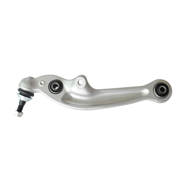 Front Lower Rear Left Control Arm Fit For Ford Falcon FG FGX 02/2008-10/2016 3A053 - Machter