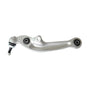Front Lower Rear Left Control Arm Fit For Ford Falcon FG FGX 02/2008-10/2016 3A053 - Machter