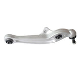Front Lower Rear Left Control Arm Fit For Ford Falcon FG FGX 02/2008-10/2016 3A053 FCA-FD007L - Machter