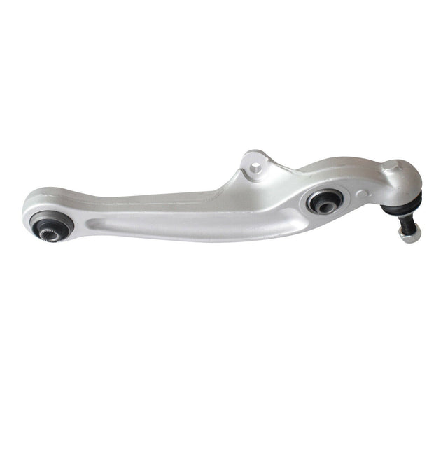 Front Lower Rear Left Control Arm Fit For Ford Falcon FG FGX 02/2008-10/2016 3A053 FCA-FD007L - Machter