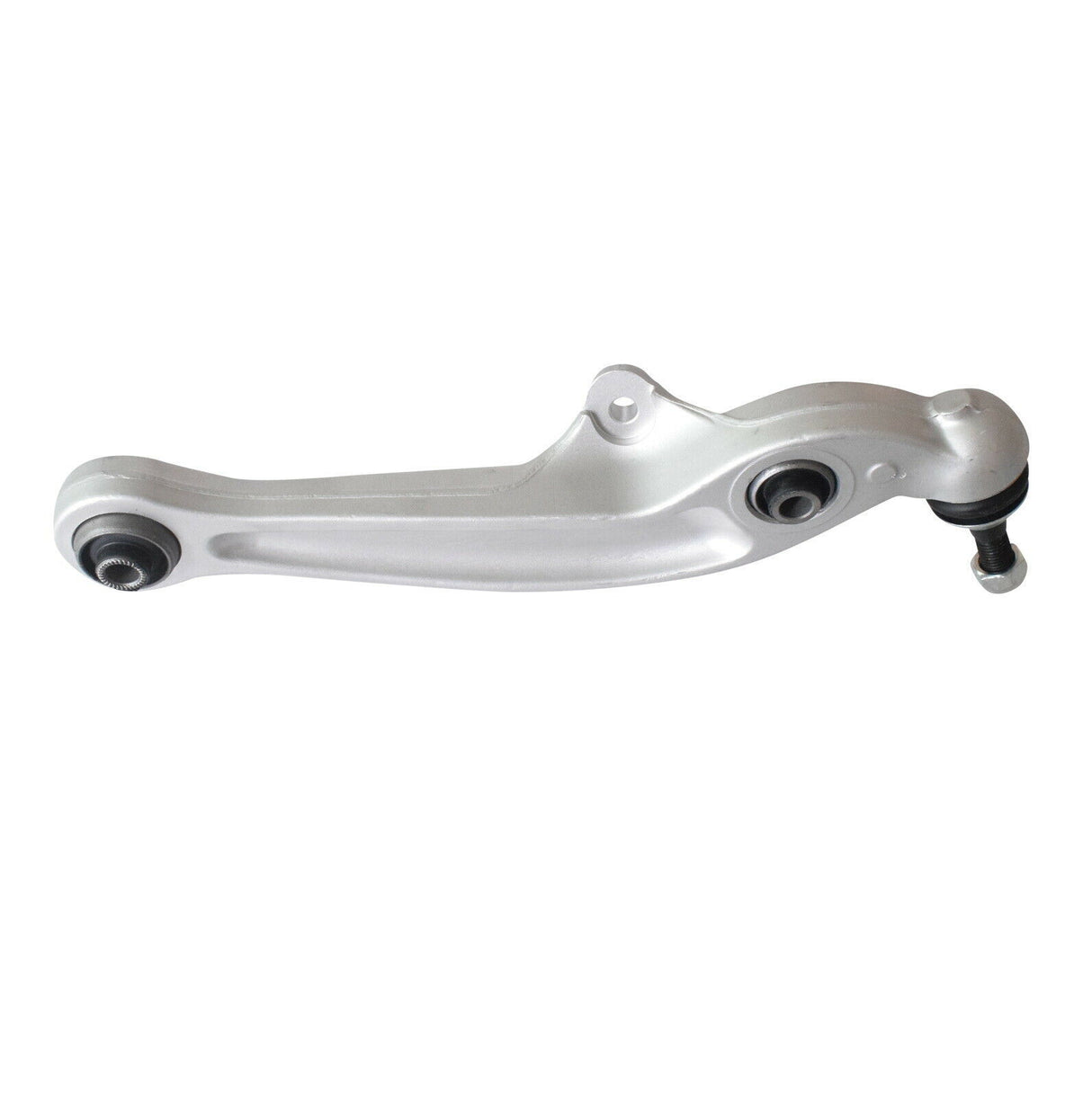 Front Lower Rear Right Control Arm Fit For Ford Falcon FG FGX 02/2008-10/2016 3A052 FCA-FD007R - Machter