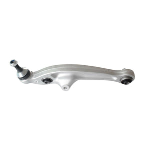 Front Lower Rear Right Control Arm Fit For Ford Falcon FG FGX 02/2008-10/2016 3A052 - Machter