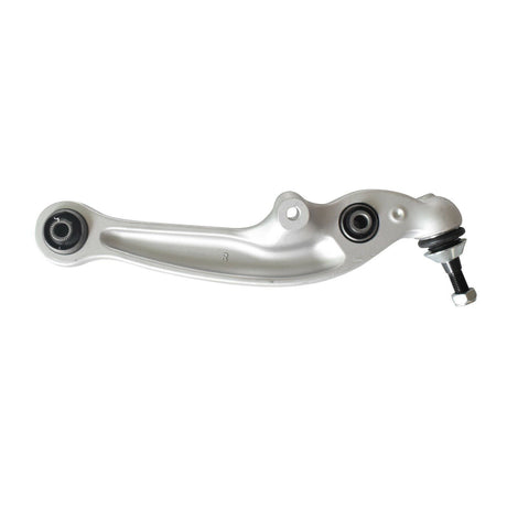 Front Lower Rear Right Control Arm Fit For Ford Falcon FG FGX 02/2008-10/2016 3A052 FCA-FD007R - Machter