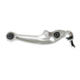Front Lower Rear Right Control Arm Fit For Ford Falcon FG FGX 02/2008-10/2016 3A052 FCA-FD007R - Machter