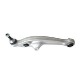 Front Lower Rear Right Control Arm Fit For Ford Falcon FG FGX 02/2008-10/2016 3A052 FCA-FD007R - Machter