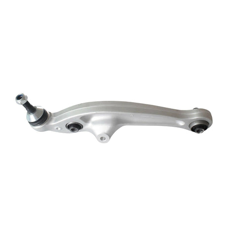 Front Lower Rear Right Control Arm Fit For Ford Falcon FG FGX 02/2008-10/2016 3A052 FCA-FD007R - Machter