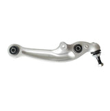 Front Lower Rear Right Control Arm Fit For Ford Falcon FG FGX 02/2008-10/2016 3A052 - Machter