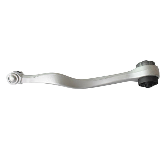 Front Lower Front Left Caster Radius Control Arm Fit For Ford Falcon FG FGX 02/2008-10/2016 3C256-010 - Machter