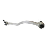 Front Lower Front Left Caster Radius Control Arm Fit For Ford Falcon FG FGX 02/2008-10/2016 3C256-010 - Machter